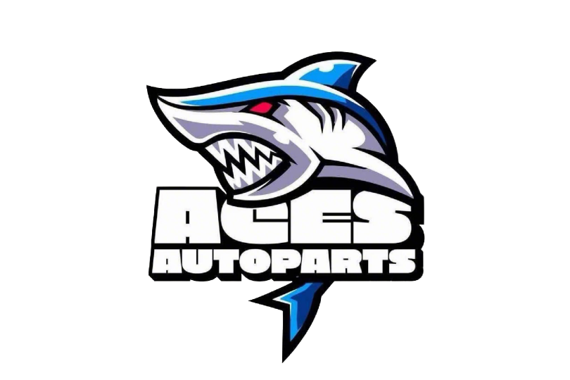 Contact us for quotations